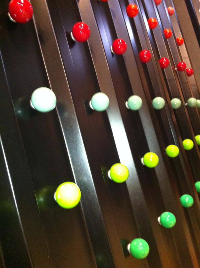 创意火狐官方网站 - 附件|衣帽架|办公火狐官方网站|火狐HUOHU（中国）火狐官方网站|衣服挂钩